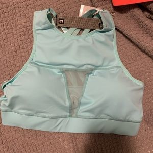 Tiffany Chestee - Brand new!